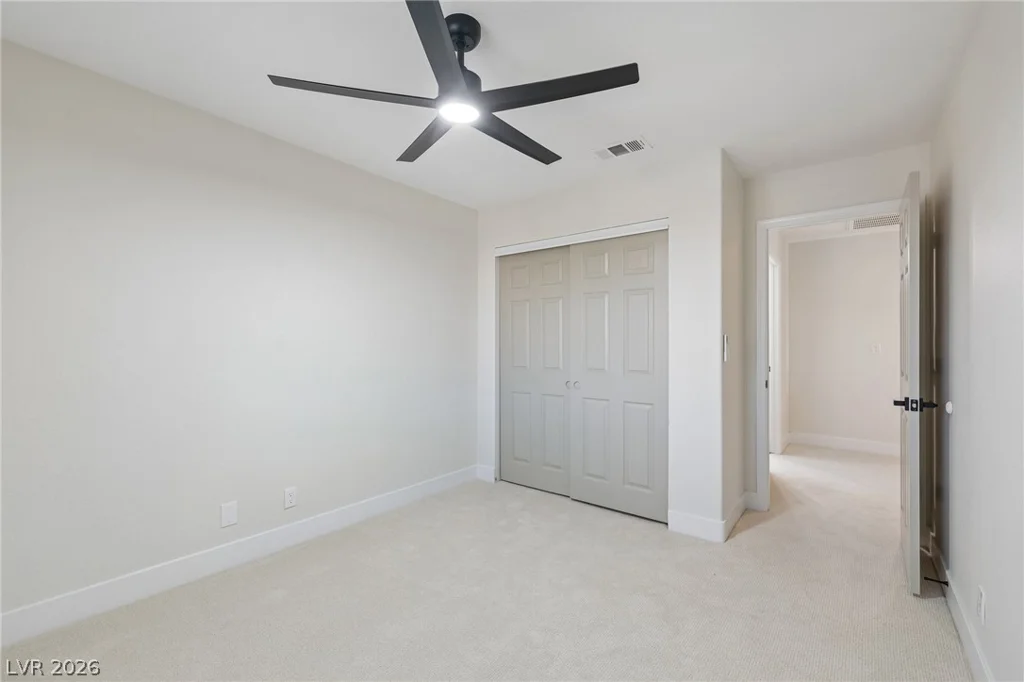 17 Golf View, Henderson, NV 89074