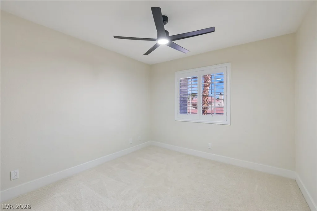 17 Golf View, Henderson, NV 89074