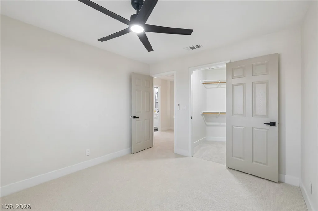 17 Golf View, Henderson, NV 89074