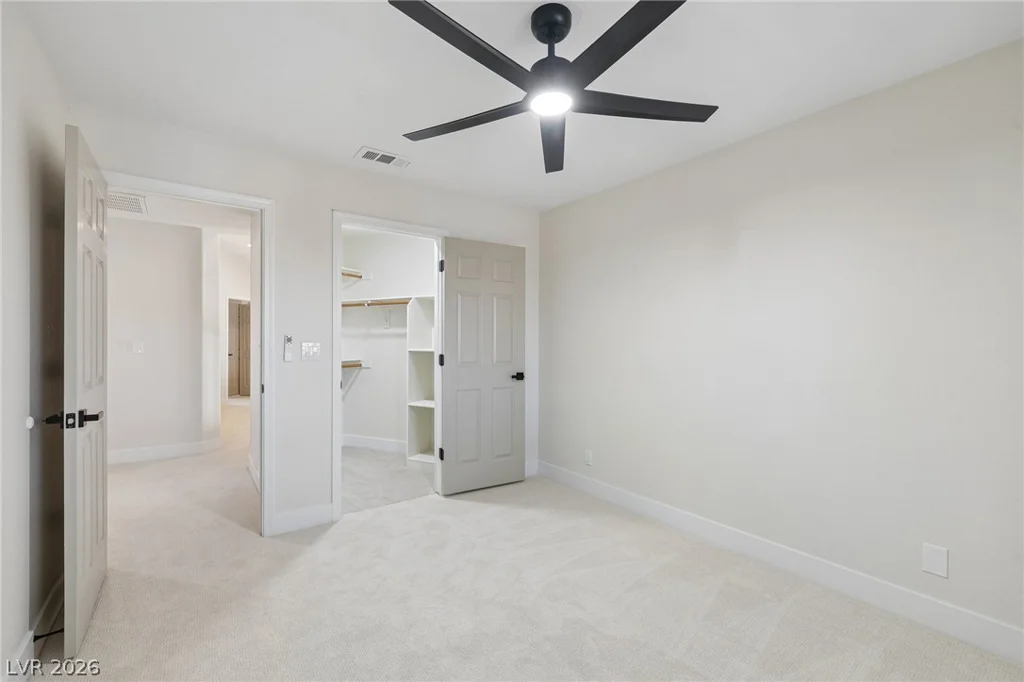 17 Golf View, Henderson, NV 89074