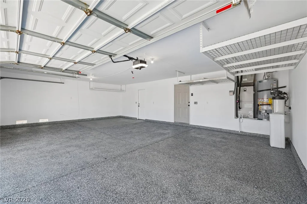 17 Golf View, Henderson, NV 89074