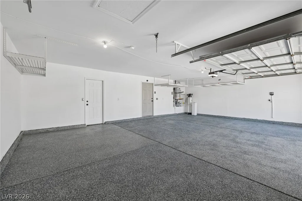 17 Golf View, Henderson, NV 89074