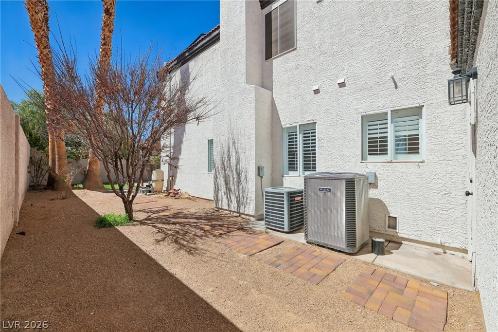 17 Golf View, Henderson, NV 89074