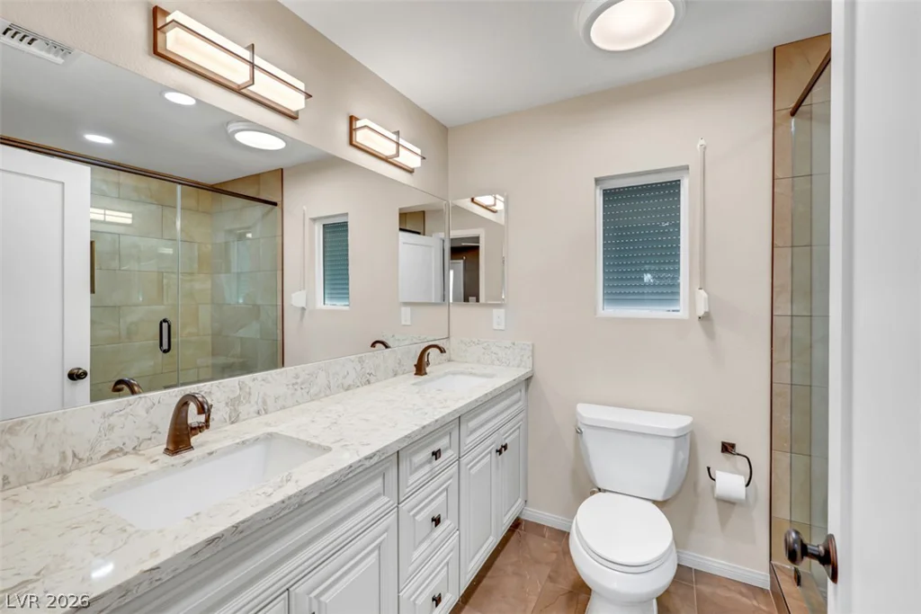 2013 Sunland, Las Vegas, NV 89106