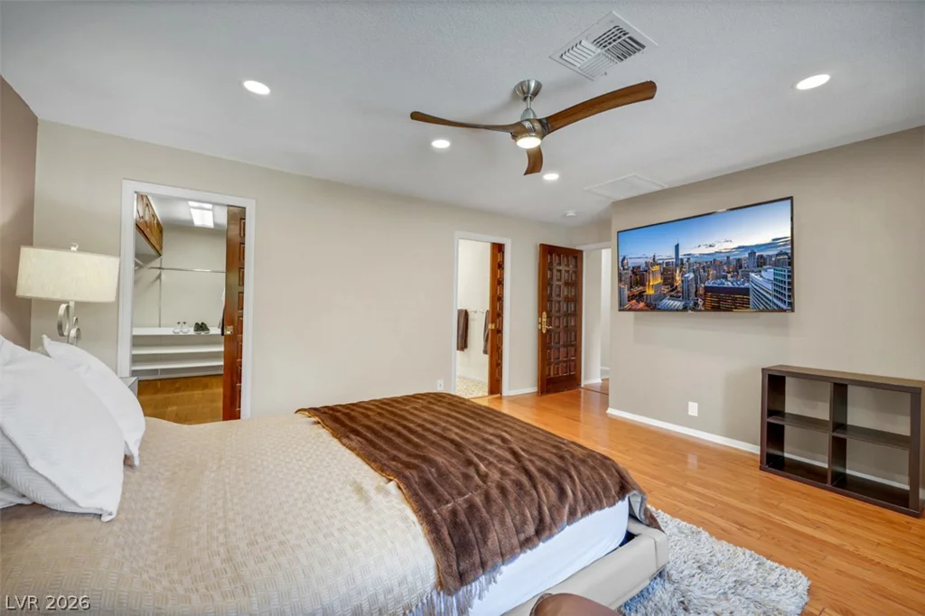 2013 Sunland, Las Vegas, NV 89106