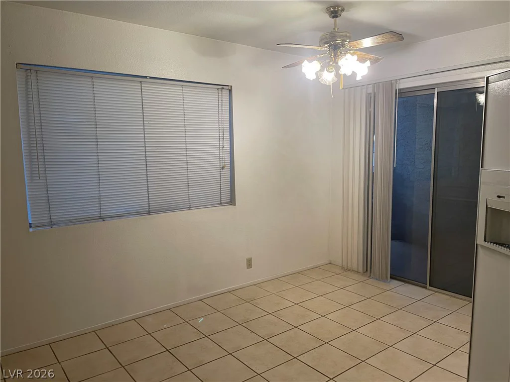 5101 Pioneer, Las Vegas, NV 89146
