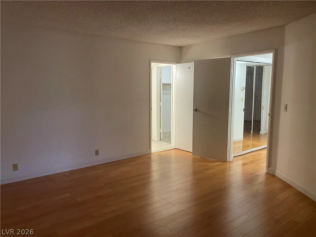 5101 Pioneer, Las Vegas, NV 89146