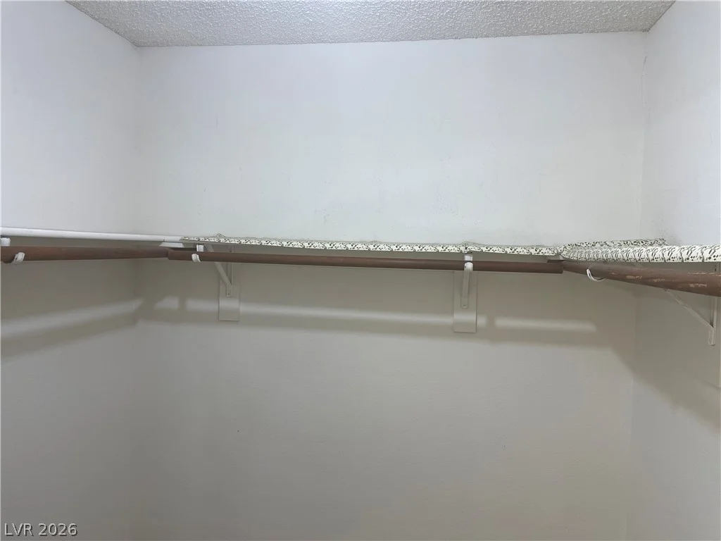 5101 Pioneer, Las Vegas, NV 89146