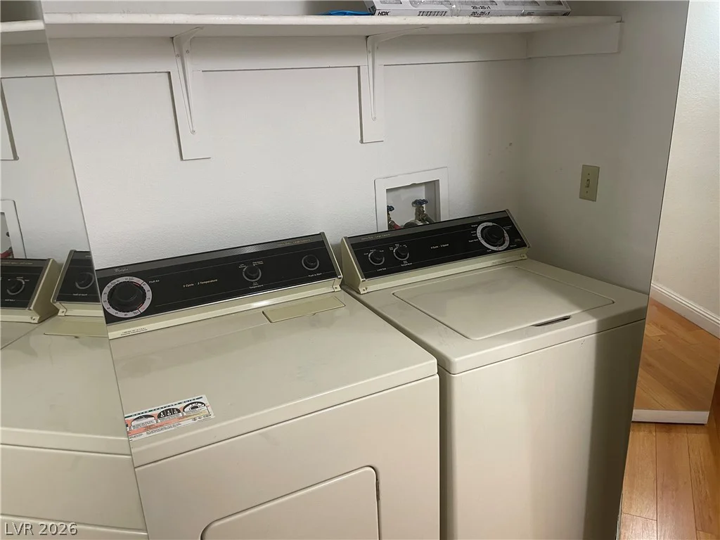 5101 Pioneer, Las Vegas, NV 89146