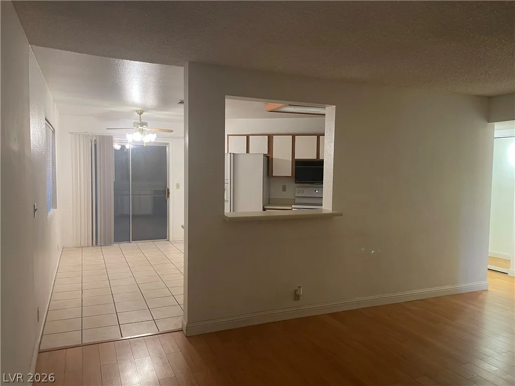 5101 Pioneer, Las Vegas, NV 89146