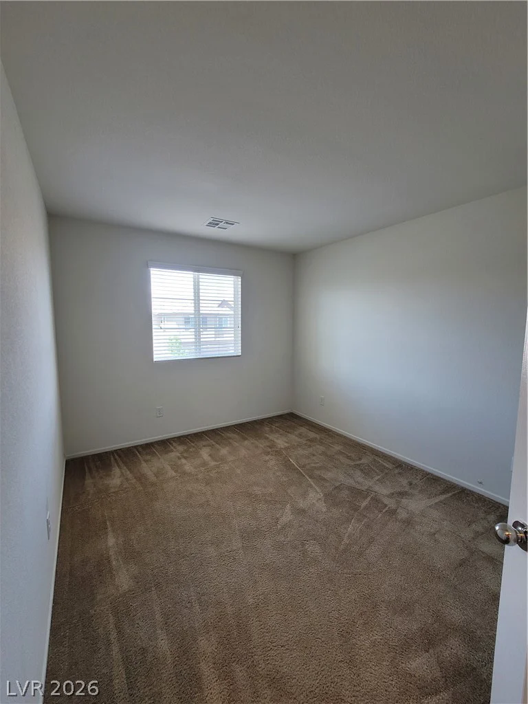 8283 Nebula Cloud, Las Vegas, NV 89131
