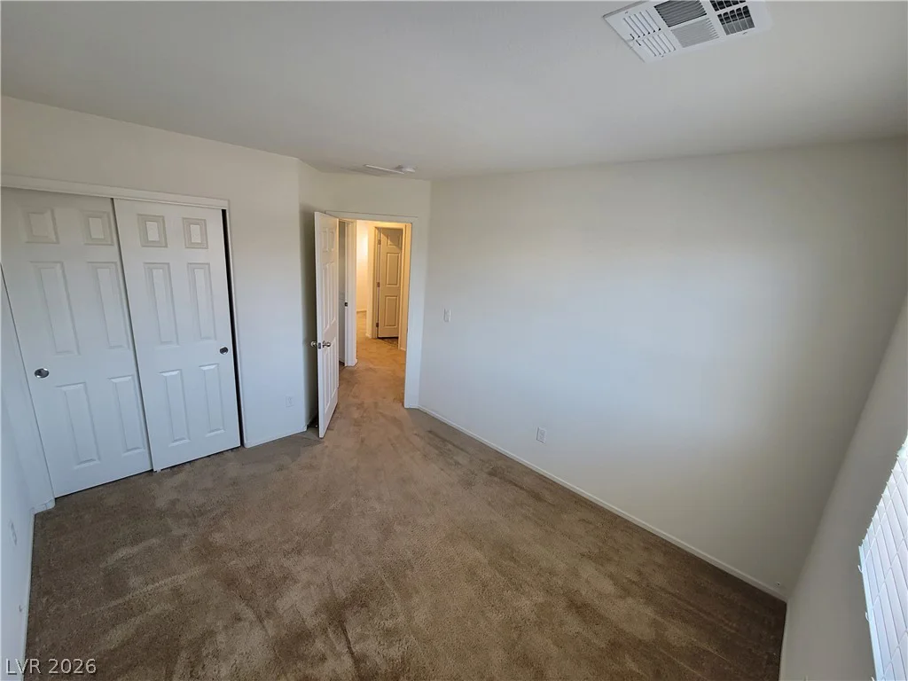 8283 Nebula Cloud, Las Vegas, NV 89131