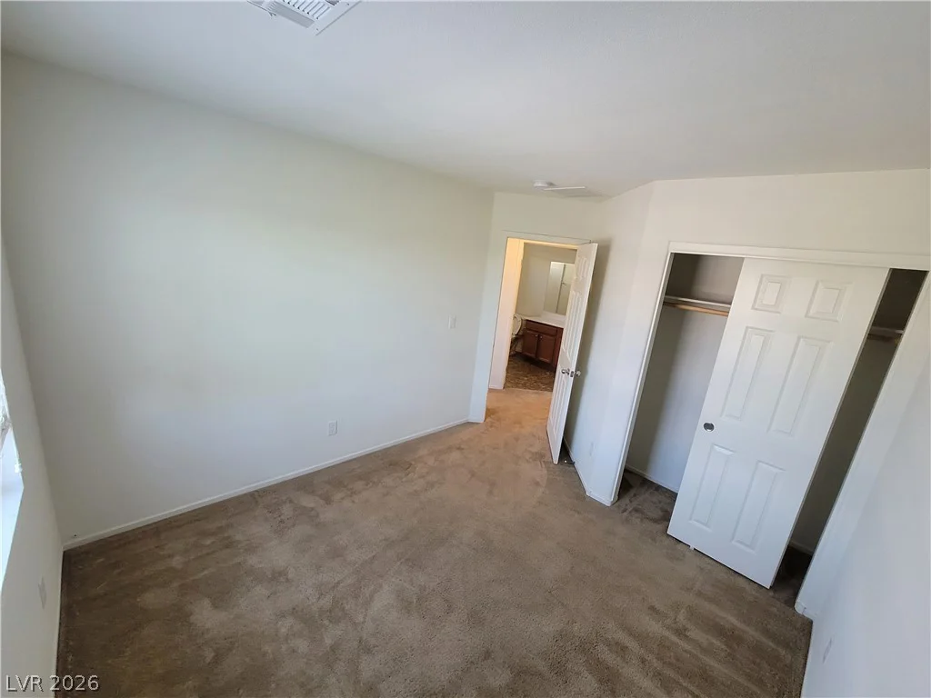 8283 Nebula Cloud, Las Vegas, NV 89131