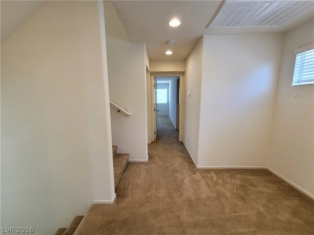 8283 Nebula Cloud, Las Vegas, NV 89131