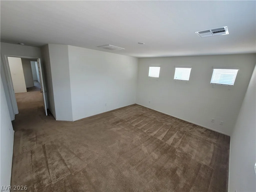 8283 Nebula Cloud, Las Vegas, NV 89131