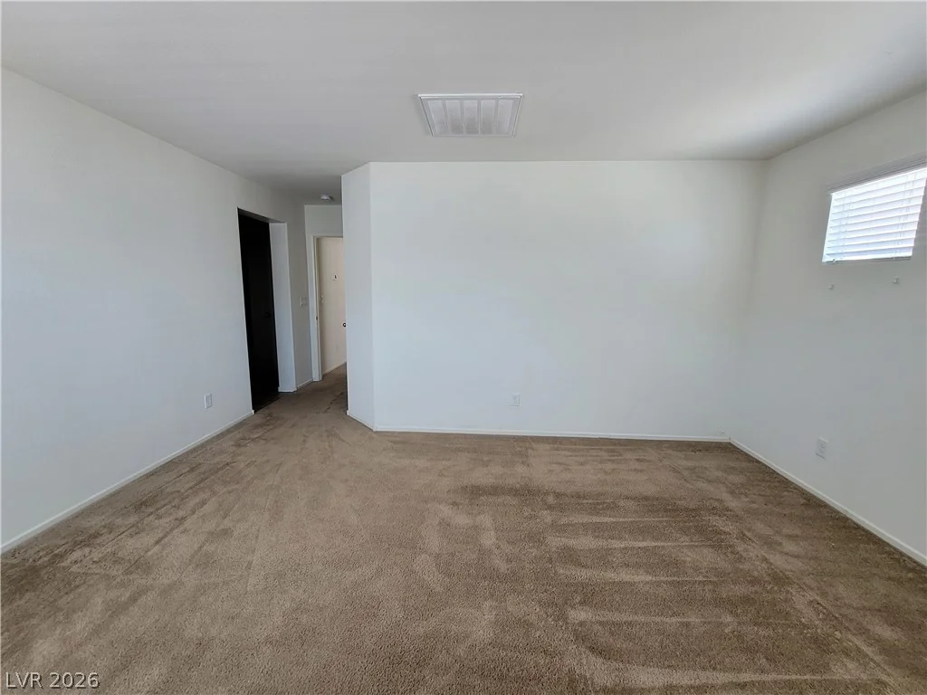 8283 Nebula Cloud, Las Vegas, NV 89131