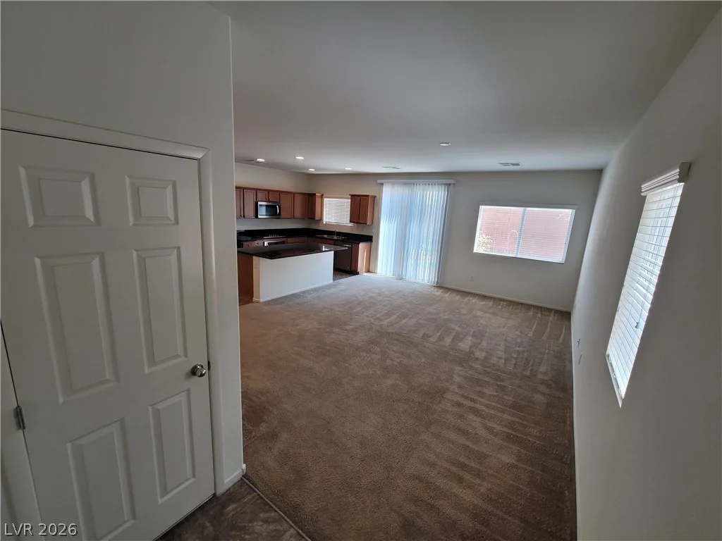 8283 Nebula Cloud, Las Vegas, NV 89131