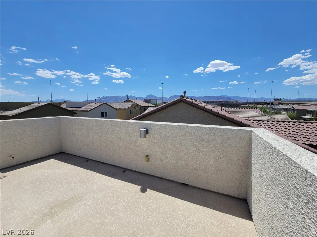 8283 Nebula Cloud, Las Vegas, NV 89131
