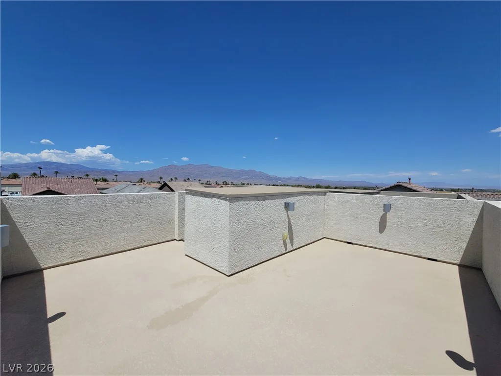 8283 Nebula Cloud, Las Vegas, NV 89131