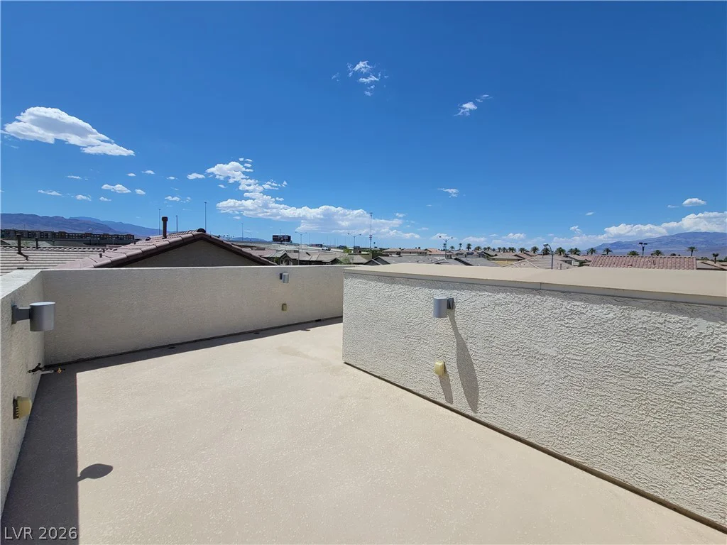 8283 Nebula Cloud, Las Vegas, NV 89131