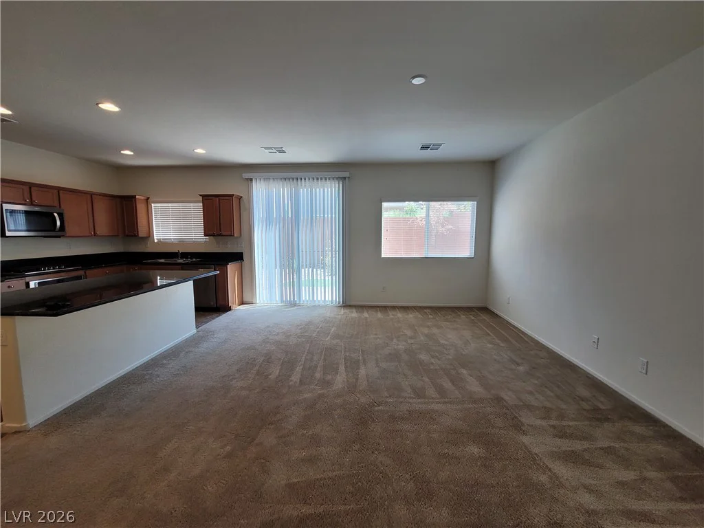 8283 Nebula Cloud, Las Vegas, NV 89131