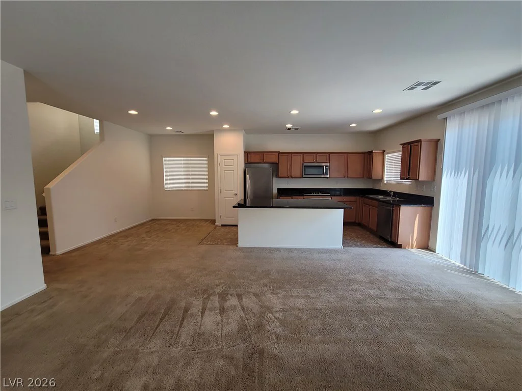 8283 Nebula Cloud, Las Vegas, NV 89131