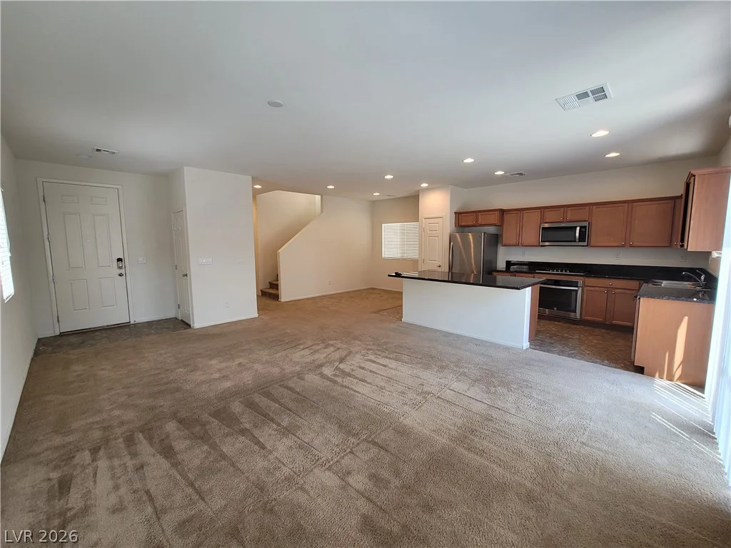 8283 Nebula Cloud, Las Vegas, NV 89131