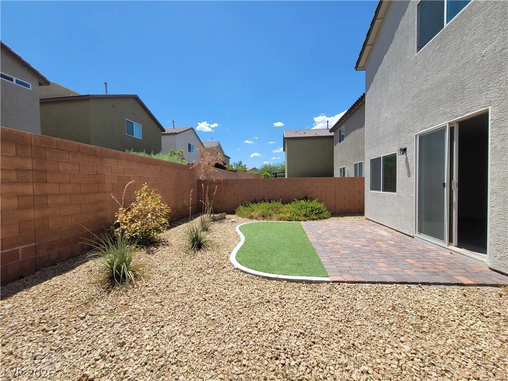 8283 Nebula Cloud, Las Vegas, NV 89131