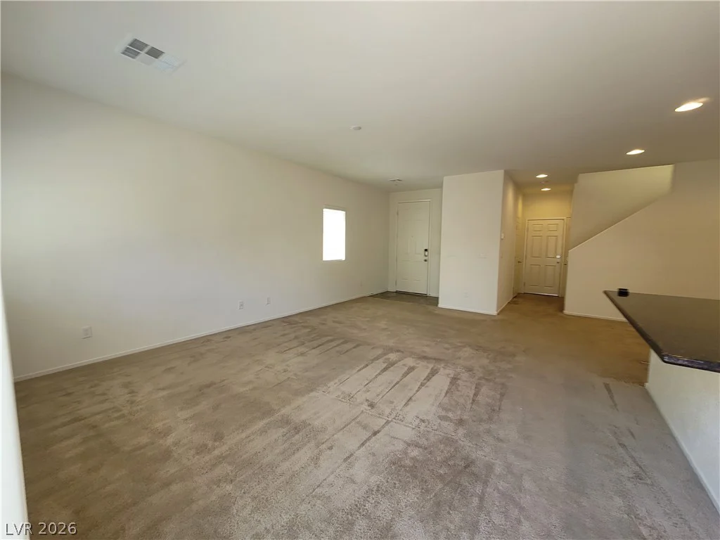 8283 Nebula Cloud, Las Vegas, NV 89131