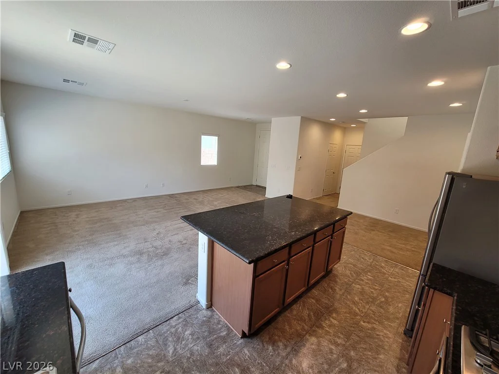 8283 Nebula Cloud, Las Vegas, NV 89131