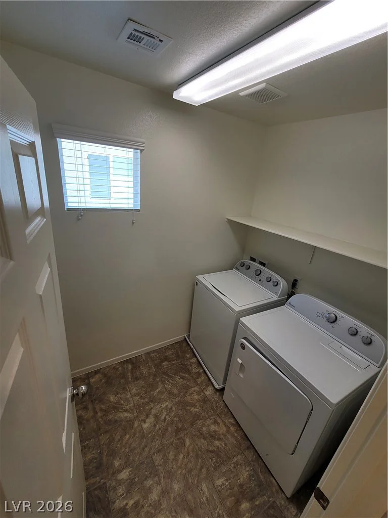 8283 Nebula Cloud, Las Vegas, NV 89131