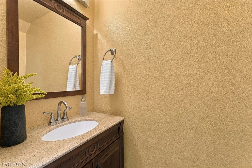 7429 Randel Jean, Las Vegas, NV 89113