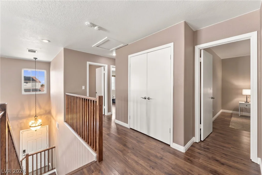 7429 Randel Jean, Las Vegas, NV 89113