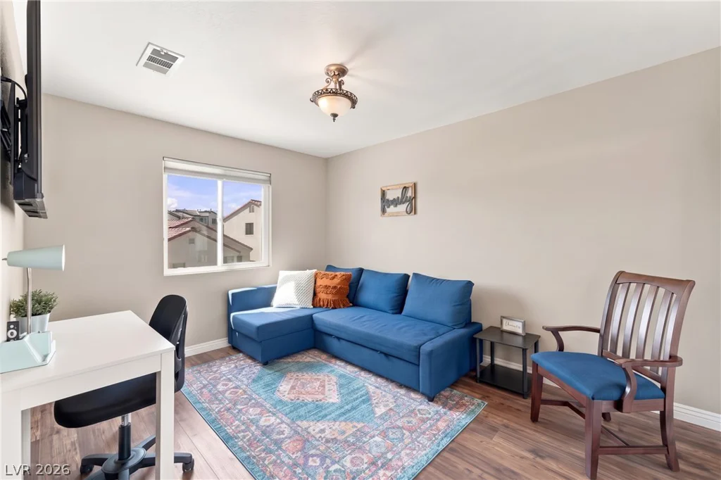 7429 Randel Jean, Las Vegas, NV 89113