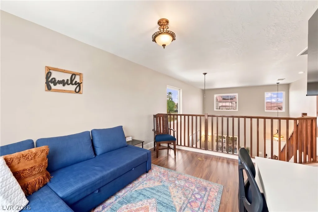 7429 Randel Jean, Las Vegas, NV 89113