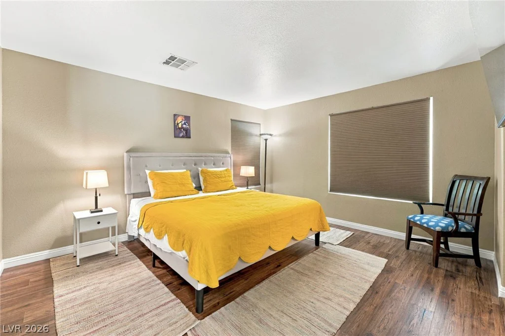 7429 Randel Jean, Las Vegas, NV 89113