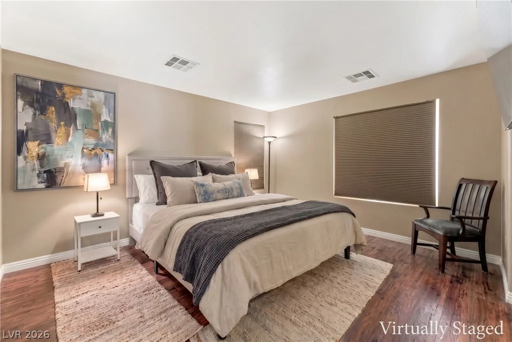 7429 Randel Jean, Las Vegas, NV 89113