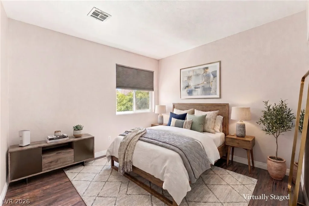7429 Randel Jean, Las Vegas, NV 89113