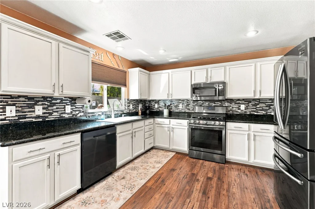 7429 Randel Jean, Las Vegas, NV 89113