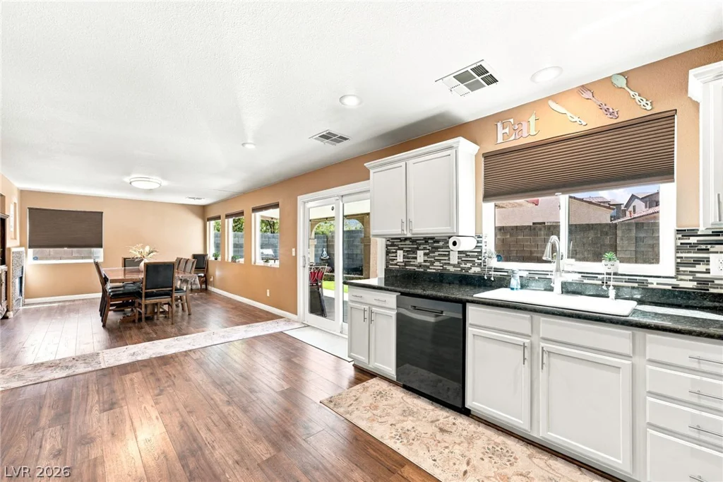 7429 Randel Jean, Las Vegas, NV 89113