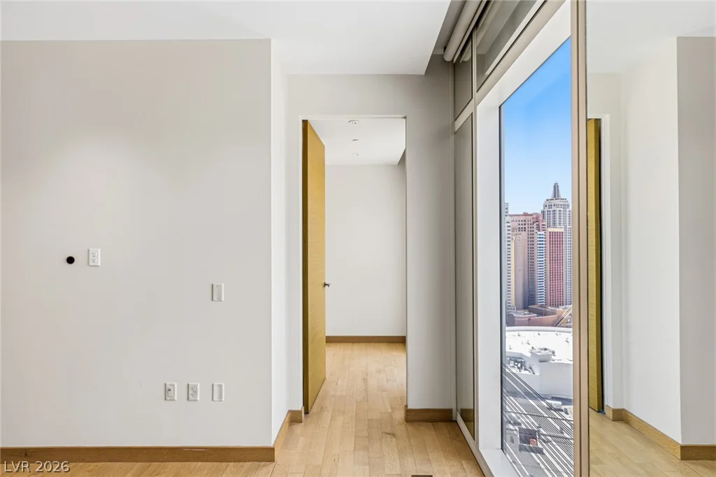 3750 Las Vegas, Las Vegas, NV 89158