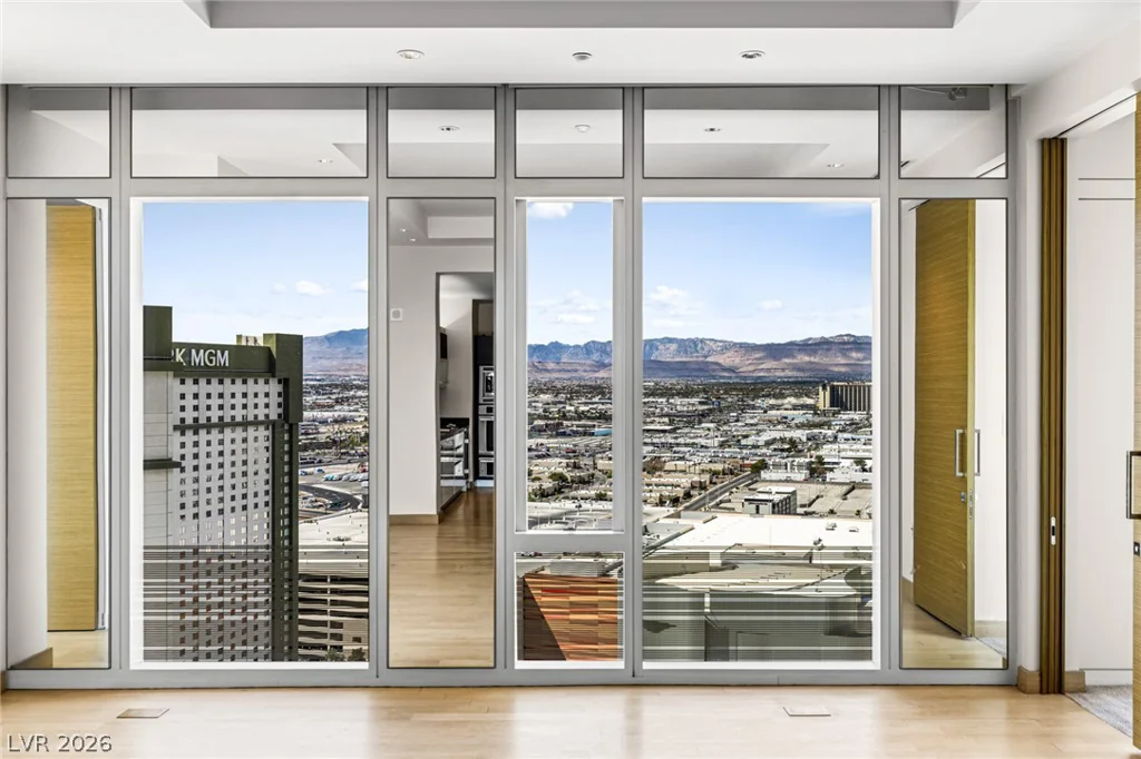 3750 Las Vegas, Las Vegas, NV 89158