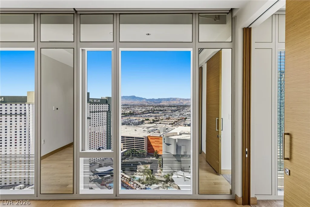 3750 Las Vegas, Las Vegas, NV 89158