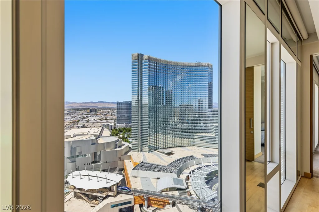 3750 Las Vegas, Las Vegas, NV 89158