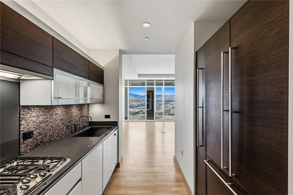 3750 Las Vegas, Las Vegas, NV 89158