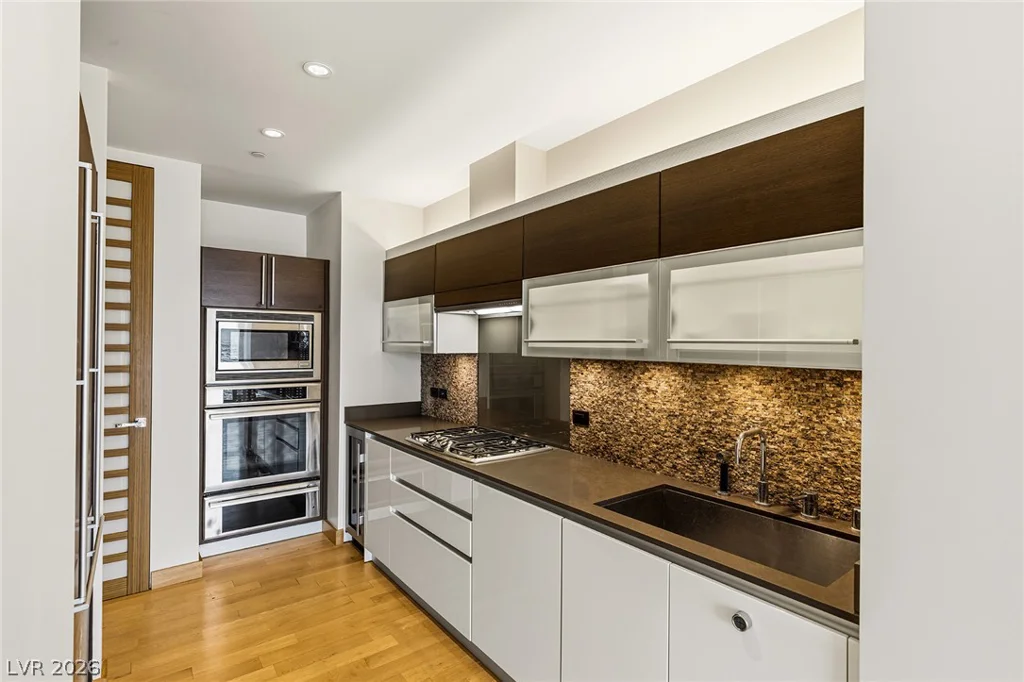 3750 Las Vegas, Las Vegas, NV 89158