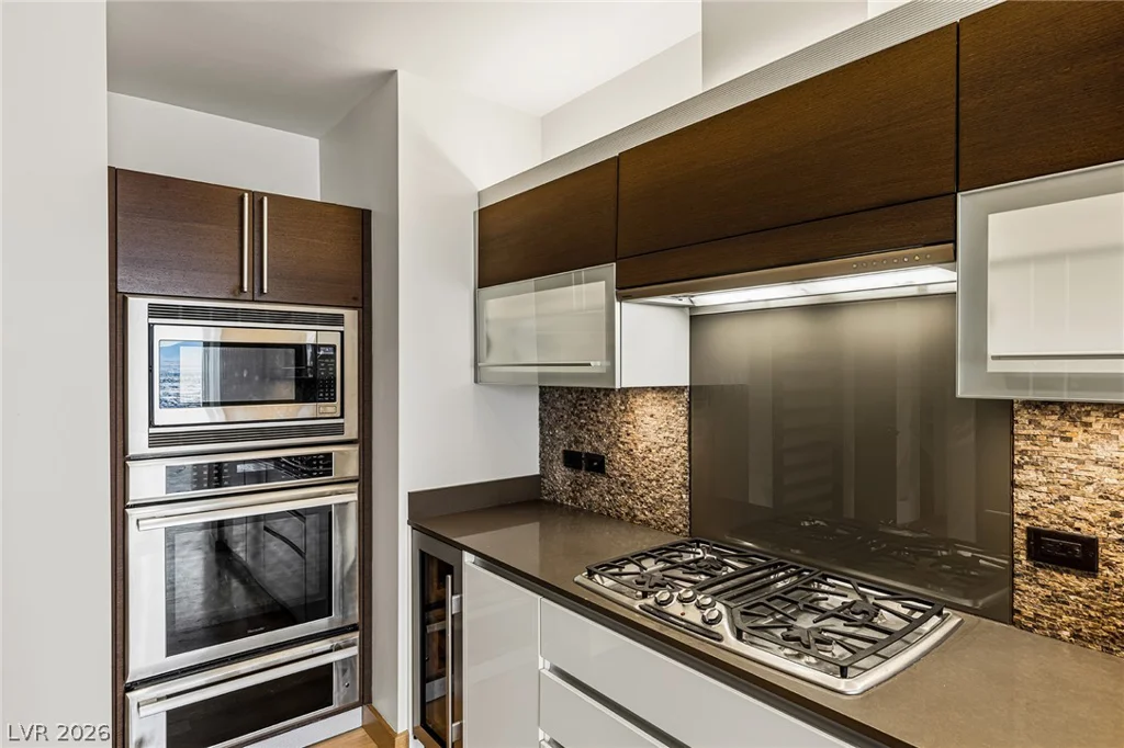 3750 Las Vegas, Las Vegas, NV 89158