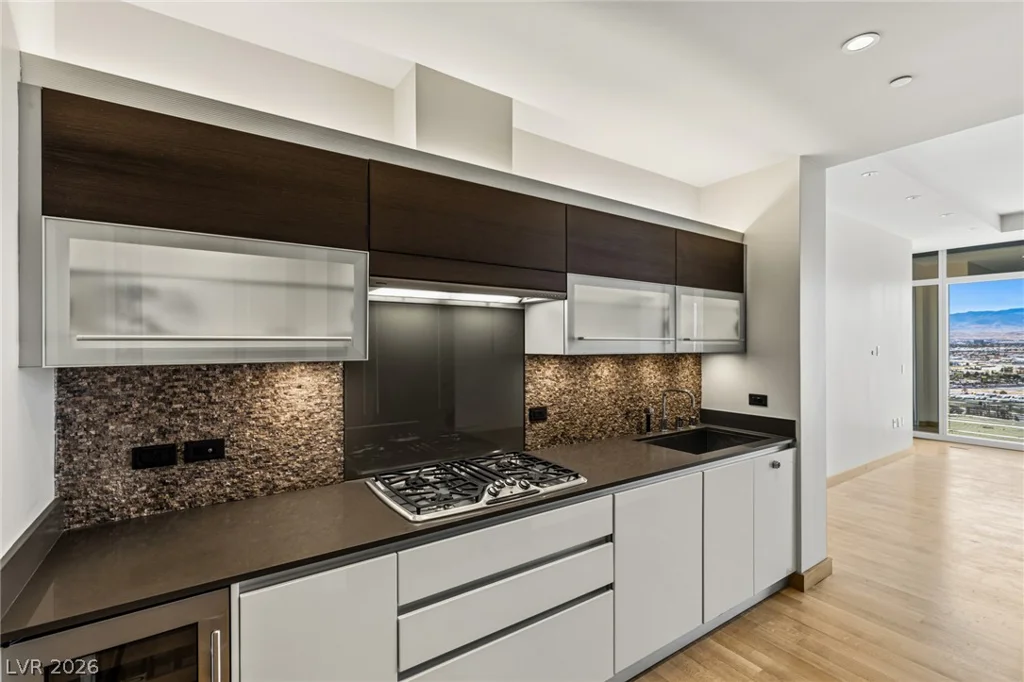3750 Las Vegas, Las Vegas, NV 89158