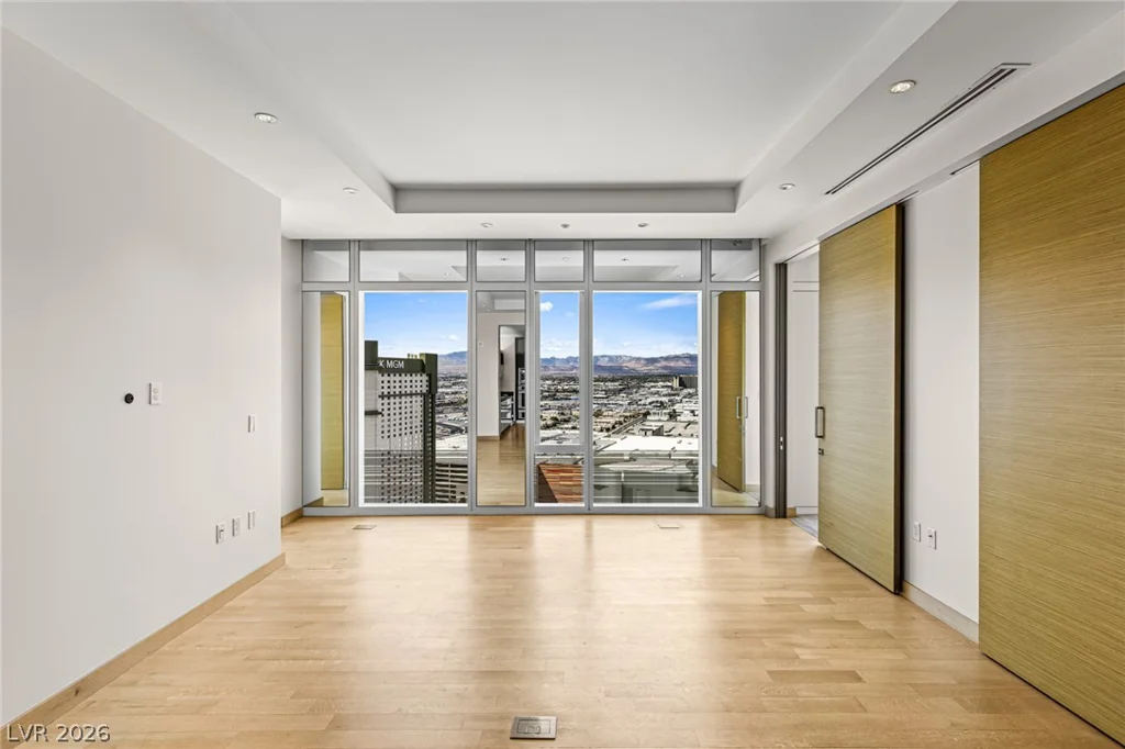 3750 Las Vegas, Las Vegas, NV 89158