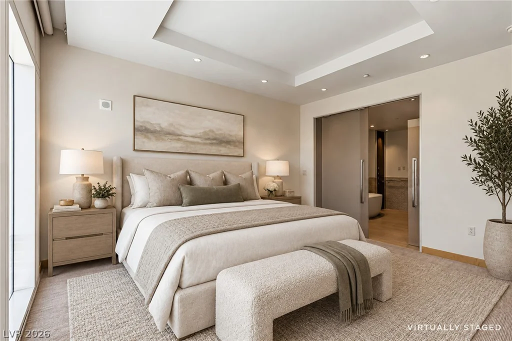 3750 Las Vegas, Las Vegas, NV 89158